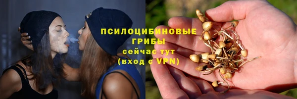скорость Козельск