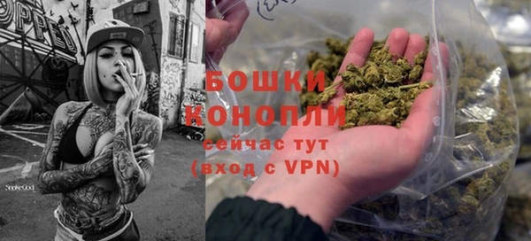 скорость Козельск