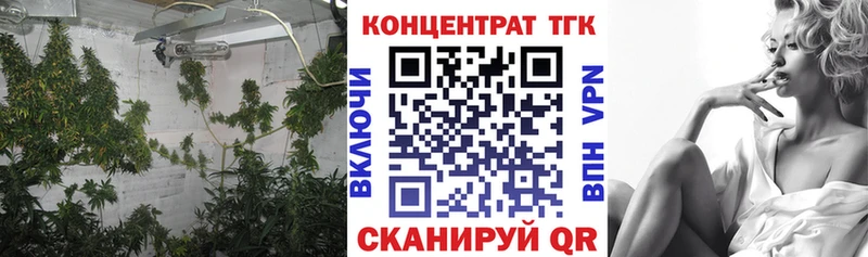 ТГК жижа Купить где Сарапул